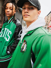 SHOP NBA