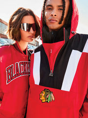SHOP NHL