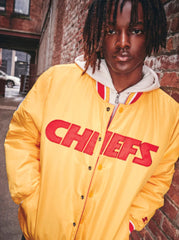 SHOP NFL