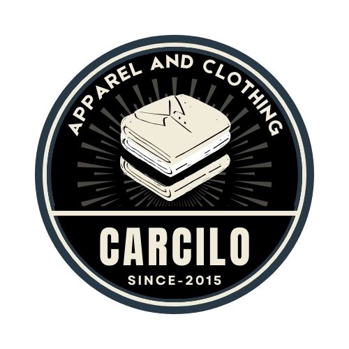 CARCILO