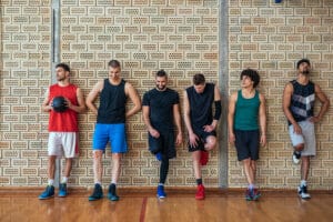Team Uniform Manufacturer vs Team Dealer: How Clubs and Leagues Should Choose