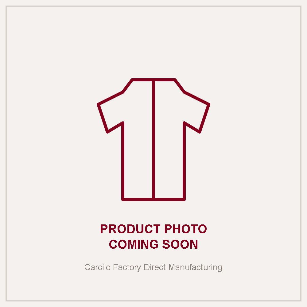 Product photo coming soon - Carcilo Workwear & Uniform Jackets