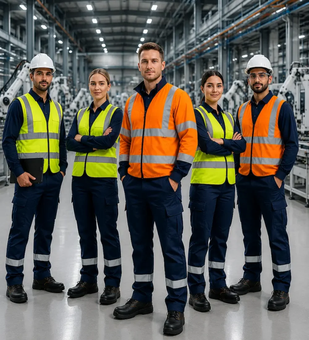 workforce-uniform-standardization-manufacturing-facility.webp