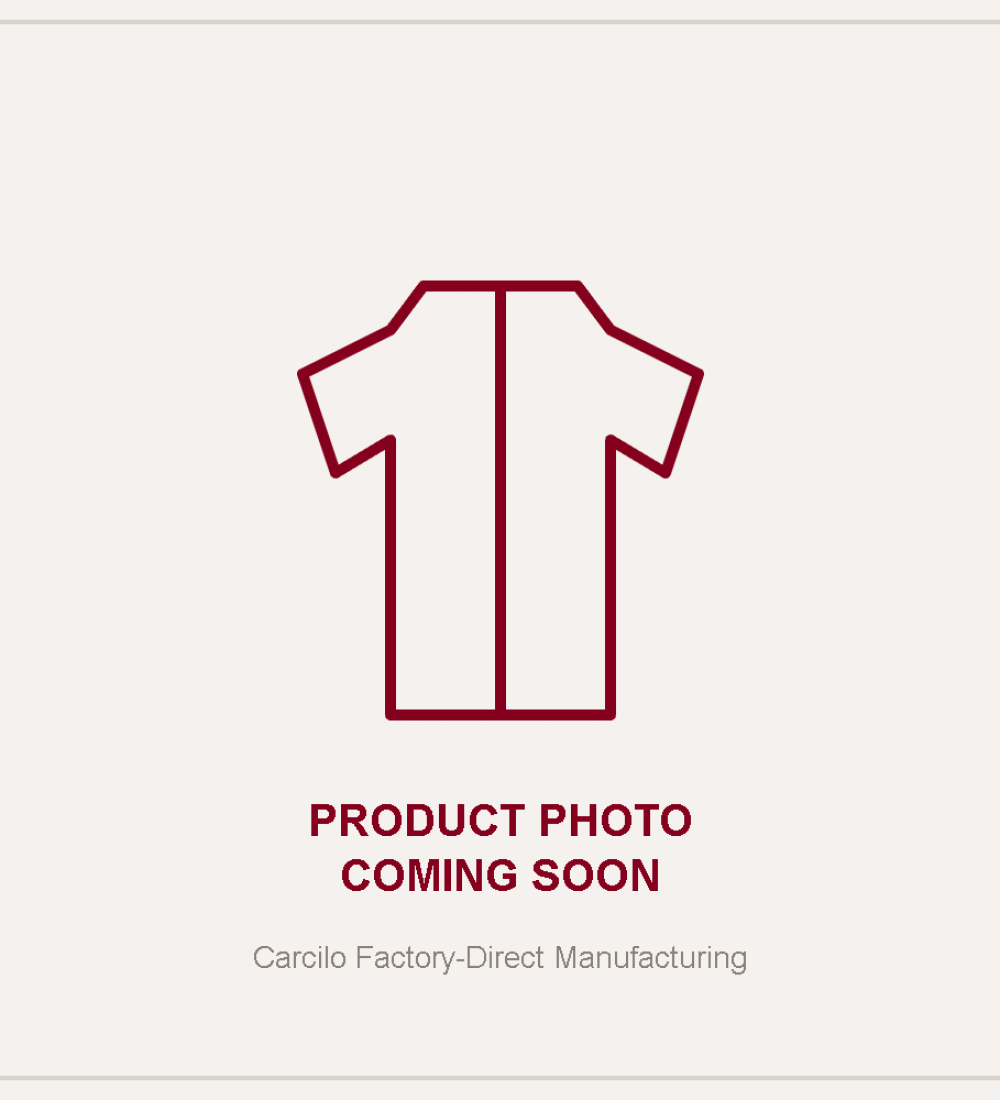 Product photo coming soon - Carcilo Workwear & Uniform Jackets